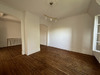 Ma-Cabane - Vente Appartement ETREPAGNY, 132 m²