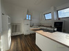 Ma-Cabane - Vente Appartement ETREPAGNY, 132 m²
