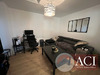 Ma-Cabane - Vente Appartement ETREPAGNY, 50 m²