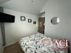 Ma-Cabane - Vente Appartement ETREPAGNY, 50 m²