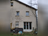 Ma-Cabane - Vente Appartement ETREPAGNY, 77 m²
