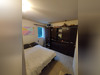 Ma-Cabane - Vente Appartement ETREPAGNY, 77 m²