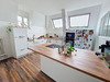 Ma-Cabane - Vente Appartement ETREPAGNY, 137 m²