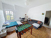 Ma-Cabane - Vente Appartement ETREPAGNY, 137 m²
