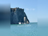 Ma-Cabane - Vente Appartement Etretat, 43 m²