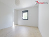 Ma-Cabane - Vente Appartement ETUPES, 113 m²