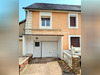 Ma-Cabane - Vente Appartement ETZLING, 92 m²