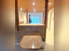 Ma-Cabane - Vente Appartement ETZLING, 92 m²