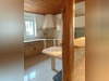 Ma-Cabane - Vente Appartement ETZLING, 92 m²
