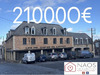 Ma-Cabane - Vente Appartement EU, 89 m²