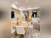 Ma-Cabane - Vente Appartement Eu, 78 m²