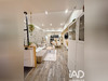 Ma-Cabane - Vente Appartement Eu, 78 m²