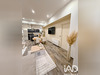 Ma-Cabane - Vente Appartement Eu, 78 m²