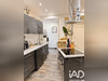 Ma-Cabane - Vente Appartement Eu, 78 m²