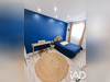 Ma-Cabane - Vente Appartement Eu, 78 m²