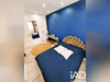 Ma-Cabane - Vente Appartement Eu, 78 m²