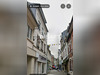 Ma-Cabane - Vente Appartement Eu, 73 m²
