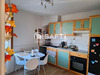 Ma-Cabane - Vente Appartement Eu, 73 m²