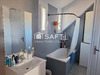 Ma-Cabane - Vente Appartement Eu, 73 m²