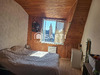 Ma-Cabane - Vente Appartement Eu, 73 m²