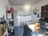 Ma-Cabane - Vente Appartement Eu, 73 m²