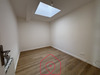 Ma-Cabane - Vente Appartement EU, 89 m²