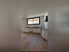 Ma-Cabane - Vente Appartement EU, 89 m²