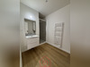 Ma-Cabane - Vente Appartement EU, 89 m²