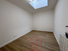 Ma-Cabane - Vente Appartement EU, 89 m²