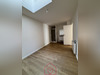 Ma-Cabane - Vente Appartement EU, 89 m²