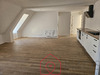 Ma-Cabane - Vente Appartement EU, 72 m²