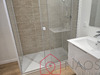 Ma-Cabane - Vente Appartement EU, 72 m²