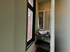 Ma-Cabane - Vente Appartement EU, 19 m²