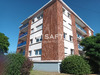 Ma-Cabane - Vente Appartement Eu, 67 m²