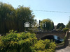 Ma-Cabane - Vente Appartement Eu, 67 m²