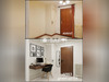 Ma-Cabane - Vente Appartement Eu, 67 m²