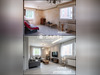 Ma-Cabane - Vente Appartement Eu, 67 m²