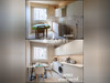 Ma-Cabane - Vente Appartement Eu, 67 m²