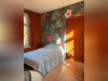 Ma-Cabane - Vente Appartement EU, 50 m²