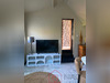 Ma-Cabane - Vente Appartement EU, 50 m²