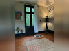 Ma-Cabane - Vente Appartement EU, 50 m²