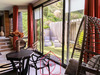 Ma-Cabane - Vente Appartement EU, 90 m²