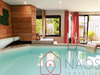 Ma-Cabane - Vente Appartement EU, 90 m²
