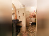 Ma-Cabane - Vente Appartement EU, 90 m²