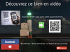 Ma-Cabane - Vente Appartement EU, 90 m²