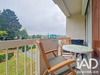 Ma-Cabane - Vente Appartement Eu, 65 m²