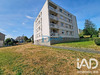 Ma-Cabane - Vente Appartement Eu, 65 m²