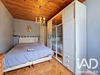 Ma-Cabane - Vente Appartement Eu, 65 m²