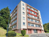 Ma-Cabane - Vente Appartement EU, 33 m²
