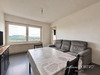 Ma-Cabane - Vente Appartement EU, 33 m²